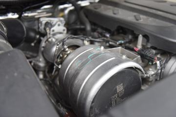 ���� ��; 2020�� �콢�� 2.0T���� 150���� ���� ��˫��Ƥ��(����)ͼƬ