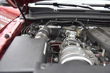 ���� ��; 2020�� �콢�� 2.0T���� 150���� ���� ��˫��Ƥ��(����)ͼƬ