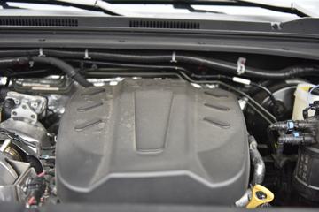���� ��; 2020�� �콢�� 2.0T���� 150���� ���� ��˫��Ƥ��(����)ͼƬ