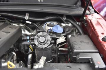 ���� ��; 2020�� �콢�� 2.0T���� 150���� ���� ��˫��Ƥ��(����)ͼƬ