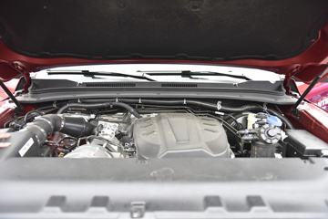 ���� ��; 2020�� �콢�� 2.0T���� 150���� ���� ��˫��Ƥ��(����)ͼƬ