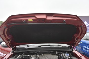���� ��; 2020�� �콢�� 2.0T���� 150���� ���� ��˫��Ƥ��(����)ͼƬ