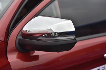 ���� ��; 2020�� �콢�� 2.0T���� 150���� ���� ��˫��Ƥ��(����)ͼƬ