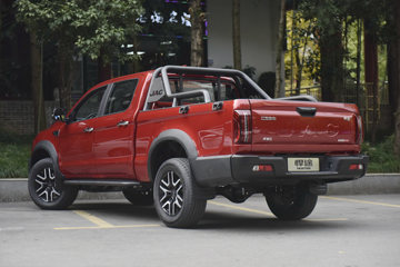 ���� ��; 2020�� �콢�� 2.0T���� 150���� ���� ��˫��Ƥ��(����)ͼƬ