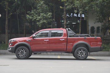 ���� ��; 2020�� �콢�� 2.0T���� 150���� ���� ��˫��Ƥ��(����)ͼƬ