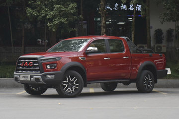 ���� ��; 2020�� �콢�� 2.0T���� 150���� ���� ��˫��Ƥ��(����)ͼƬ