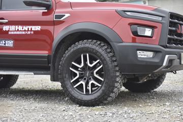 ���� ��; 2020�� �콢�� 2.0T���� 150���� ���� ��˫��Ƥ��(����)ͼƬ