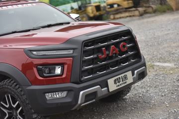 ���� ��; 2020�� �콢�� 2.0T���� 150���� ���� ��˫��Ƥ��(����)ͼƬ