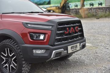 ���� ��; 2020�� �콢�� 2.0T���� 150���� ���� ��˫��Ƥ��(����)ͼƬ