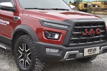 ���� ��; 2020�� �콢�� 2.0T���� 150���� ���� ��˫��Ƥ��(����)ͼƬ
