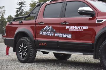 ���� ��; 2020�� �콢�� 2.0T���� 150���� ���� ��˫��Ƥ��(����)ͼƬ