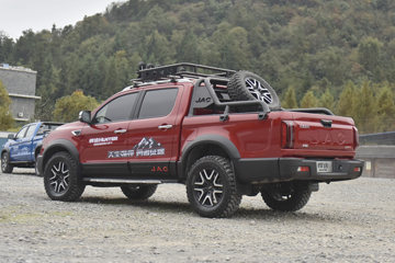 ���� ��; 2020�� �콢�� 2.0T���� 150���� ���� ��˫��Ƥ��(����)ͼƬ