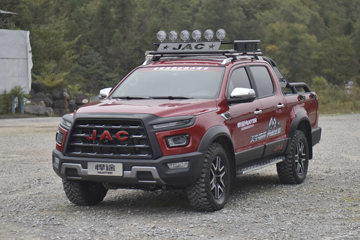 ���� ��; 2020�� �콢�� 2.0T���� 150���� ���� ��˫��Ƥ��(����)ͼƬ