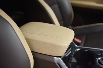 ���� ��; 2020�� �콢�� 2.0T���� 150���� ���� ��˫��Ƥ��(����)ͼƬ