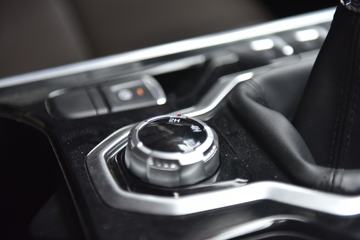 ���� ��; 2020�� �콢�� 2.0T���� 150���� ���� ��˫��Ƥ��(����)ͼƬ