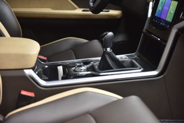 ���� ��; 2020�� �콢�� 2.0T���� 150���� ���� ��˫��Ƥ��(����)ͼƬ