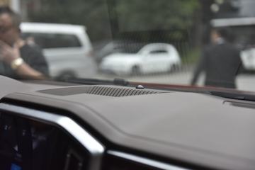 ���� ��; 2020�� �콢�� 2.0T���� 150���� ���� ��˫��Ƥ��(����)ͼƬ