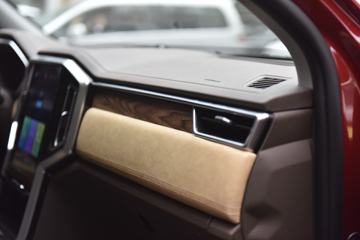 ���� ��; 2020�� �콢�� 2.0T���� 150���� ���� ��˫��Ƥ��(����)ͼƬ