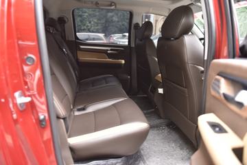 ���� ��; 2020�� �콢�� 2.0T���� 150���� ���� ��˫��Ƥ��(����)ͼƬ
