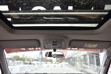 ���� ��; 2020�� �콢�� 2.0T���� 150���� ���� ��˫��Ƥ��(����)ͼƬ
