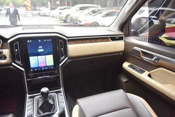 ���� ��; 2020�� �콢�� 2.0T���� 150���� ���� ��˫��Ƥ��(����)ͼƬ