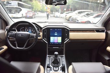 ���� ��; 2020�� �콢�� 2.0T���� 150���� ���� ��˫��Ƥ��(����)ͼƬ