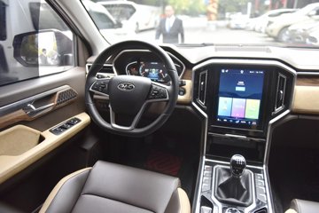 ���� ��; 2020�� �콢�� 2.0T���� 150���� ���� ��˫��Ƥ��(����)ͼƬ