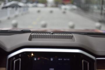 ���� ��; 2020�� �콢�� 2.0T���� 150���� ���� ��˫��Ƥ��(����)ͼƬ