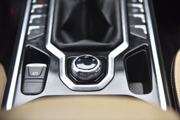 ���� ��; 2020�� �콢�� 2.0T���� 150���� ���� ��˫��Ƥ��(����)ͼƬ