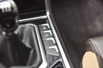 ���� ��; 2020�� �콢�� 2.0T���� 150���� ���� ��˫��Ƥ��(����)ͼƬ