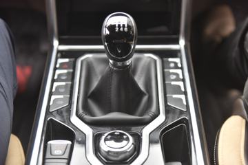 ���� ��; 2020�� �콢�� 2.0T���� 150���� ���� ��˫��Ƥ��(����)ͼƬ