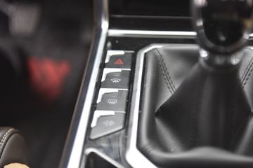 ���� ��; 2020�� �콢�� 2.0T���� 150���� ���� ��˫��Ƥ��(����)ͼƬ