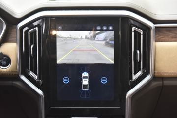 ���� ��; 2020�� �콢�� 2.0T���� 150���� ���� ��˫��Ƥ��(����)ͼƬ