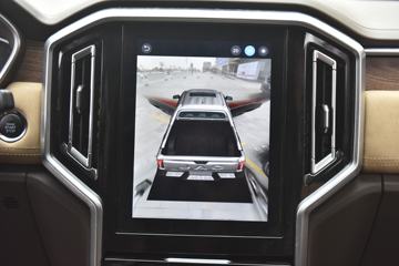 ���� ��; 2020�� �콢�� 2.0T���� 150���� ���� ��˫��Ƥ��(����)ͼƬ
