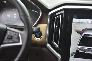 ���� ��; 2020�� �콢�� 2.0T���� 150���� ���� ��˫��Ƥ��(����)ͼƬ