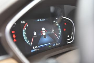 ���� ��; 2020�� �콢�� 2.0T���� 150���� ���� ��˫��Ƥ��(����)ͼƬ