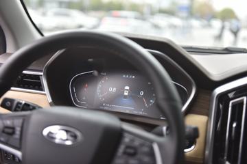 ���� ��; 2020�� �콢�� 2.0T���� 150���� ���� ��˫��Ƥ��(����)ͼƬ
