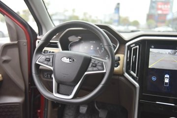 ���� ��; 2020�� �콢�� 2.0T���� 150���� ���� ��˫��Ƥ��(����)ͼƬ