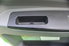 大运 锐胜 116马力 4X2 3.2米自卸车(DYQ3048D5AC)