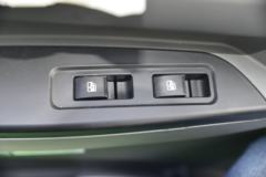 大运 锐胜 116马力 4X2 3.2米自卸车(DYQ3048D5AC)