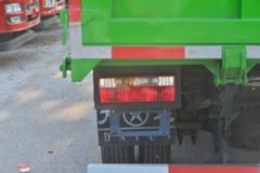 大运 锐胜 116马力 4X2 3.2米自卸车(DYQ3048D5AC)
