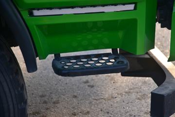 ���� ��� 220���� 6X2 4.8����ж��(DYQ3251D5CB)ͼƬ