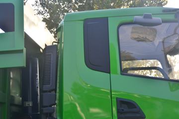 ���� ��� 220���� 6X2 4.8����ж��(DYQ3251D5CB)ͼƬ