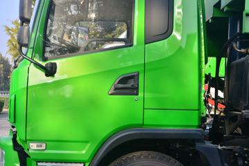 ���� ��� 220���� 6X2 4.8����ж��(DYQ3251D5CB)ͼƬ