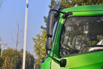 ���� ��� 220���� 6X2 4.8����ж��(DYQ3251D5CB)ͼƬ