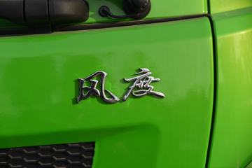 ���� ��� 220���� 6X2 4.8����ж��(DYQ3251D5CB)ͼƬ