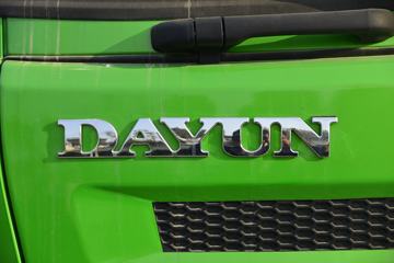 ���� ��� 220���� 6X2 4.8����ж��(DYQ3251D5CB)ͼƬ