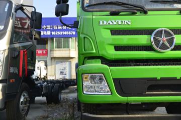 ���� ��� 220���� 6X2 4.8����ж��(DYQ3251D5CB)ͼƬ