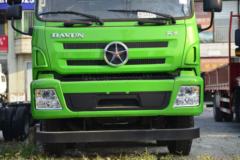 重庆凯威 优惠 1万 风度自卸车促销中  