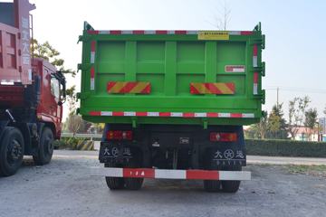 ���� ��� 220���� 6X2 4.8����ж��(DYQ3251D5CB)ͼƬ